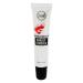 J.Cat Beauty Invisible Matte Lip Makeup Remover - 0.5 oz | Best International Shipping & Quality - Buy Online on GoSupps.com