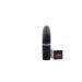 Mac Matte Lipstick - Antique Velvet 0.1 oz | Long-Lasting Matte Color | 1 Count - Buy Online on GoSupps.com