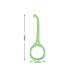 Youya Dental Alignment Remover - 12 Transparent Tools for Invisible Braces | Personal Orthodontic Accessories & Hooks - Buy Online on GoSupps.com