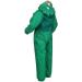 Regatta Kids Mudplay III Waterproof Insulated Animal All-in-one Suit 4 Years - Jelly Bean Dinosaur - Buy Online on GoSupps.com