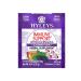 Hyleys Tea Immune Support - Echinacea Blackberry, 25 Foil Tea Bags (0.07 oz each) - Buy Online on GoSupps.com