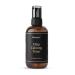Ultra Calming Toner Aromaskincare - for All Skin Types 120 ml (4 fl oz)