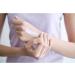 Rugby High Potency Arthritis Pain Relief Cream - 2 oz (Pack of 1) - Buy Online on GoSupps.com