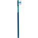 Oral-B Indicator Youth Soft Toothbrushes - Pack of 6 | Small Head, Color Varies - Buy Online on GoSupps.com