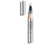 ARTDECO Perfect Teint Concealer - Liquid concealer to cover dark circles under the eyes - 1 x 1.8 ml 19 - light beige 1.8 ml (1 pack)
