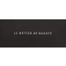 M TIER Longevity Serum Makeup Primer - Anti-Aging Luminous Finish & Moisturizing Formula for Glowing Skin (1.7 fl oz) - International Shipping Available - Buy Online on GoSupps.com