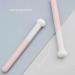 dijiusidy Concealer Brush Foundation Powder Blush Makeup Applicator Make Up Tool Beginner Reusable Household Application Supply - Buy Online on GoSupps.com