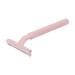 Women's Armpit Hair Removal Blade Durable Women's Hair Removal Blade for Bathroom