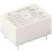 Relay HF7520 005-HTP HF7520 012-HTP HF7520 024-HTP HF7520-012-HTP HF7520-009-HTP HF7520 012 HTP 9V 12V 4PIN 16A 1Pcs (Size : 24VDC) - Buy Online on GoSupps.com