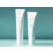 Eau Thermale Avene Cicalfate+ Scar Gel 1 fl.oz - Silicone Massage Gel for Superficial & Dermatological Scars - Buy Online on GoSupps.com
