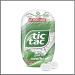 TIC TAC - Mint 99G - Pack of 3 - Sold By Lot - Buy Online on GoSupps.com