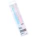 Minkissy 4-Piece Toothbrush Cleaner Set - Dental Care Brushes for Pregnant Women | Charcoal Tooth Cleaning & Gum Care Tools - Bulk Household Item - Buy Online on GoSupps.com