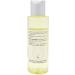 Rose Flowers Massage Oil 100ml - Soothing Aromatherapy for Relaxation & Wellness | International Shipping Available - Buy Online on GoSupps.com