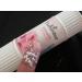 Enchanteur Perfumed Body Talcum Powder Romantic Scent (Pack of 200 g / 7.05 Oz) by Enchanteur - Buy Online on GoSupps.com