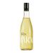 natura - Linha Ekos (Maracuja) - Colonia Frescor Feminina 150 Ml - (Ekos (Passion Fruit) Collection - Fresh Eau de Cologne for Women 5 Fl Oz)