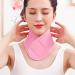 Voragrl Neck Mask Care Firming Mask Neck Neck Whitening Neck Care Skin Care Neck - Buy Online on GoSupps.com
