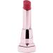 Maybelline Shine Compulsion Lipstick in NU 100 Magenta - Long-Lasting Color for Vibrant Lips - Buy Online on GoSupps.com