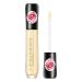 Lip Plumper Lip Enhancer Lip Plumper Gloss lip care serum to increase lip elasticity moisture supply Lip Plumper Fuller & Hydrated Sexy Lip