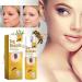 (100% Effective) Tag Recede Bee Venom Tag Recede Bee Venom Spray - Buy Online on GoSupps.com