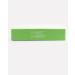 Taglory 5m Dog Leash for Medium & Large Dogs - Durable Roller Linen Anti-Slip Handle Safe Brake System - Ideal for Dogs Up to 45kg - Green - Buy Online on GoSupps.com
