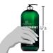 Botanic Hearth Peppermint Oil Shampoo and Conditioner Set - Keratin Infused Formula for Thinning Hair - Promotes Hair Growth - Sulfate Free -16 fl oz x 2 - Buy Online on GoSupps.com