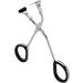 Dajidafu 2 Pieces Eyelash Curlers Stainless Steel Portable Lash Curler Cosmetic Tool with Silicone Pads for Women Adults - Buy Online on GoSupps.com