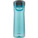 Contigo Jackson Chill Drinking Bottle - Large BPA-Free Stainless Steel 100% Leak-Proof 24-Hour Cold Thermal Bottle for Sports & Outdoor Activities - Juniper - Buy Online on GoSupps.com