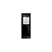 KEVIN MURPHY Repair-Me Wash and Rinse 8.4 Fl Oz Bundle with pH Labs Pure Straight Post-Treatment Mask 0.34 Fl Oz - Hair Repair Set - Buy Online on GoSupps.com
