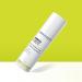 K Ceutic | Soothing & Repairing Face Cream | Post-Treatment Concentrated Care | Anti-Redness Damaged Skin | K Complex Vitamins C E | UV Protection SPF 50 | Hypoallergenic | 30ml | Dermaceutic - Buy Online on GoSupps.com