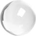 Gleavi 4-Piece Crystal Fitness Balls | Jade Hand Massage & Exercise Tool | International Shipping - Buy Online on GoSupps.com