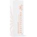 CRYSTALLOVE Bouteille d'huile 10 ml - Jaspis Red - Cristaux d'huile Rollon pour huiles parfums cosm tiques massages - Bouteilles d'huile essentielle en verre - Rouleau en verre rechargeable - Buy Online on GoSupps.com
