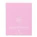 Chanel Chance Eau Vive Eau De Toilette Spray 5 Ounce 5 Fl Oz (Pack of 1) - Buy Online on GoSupps.com