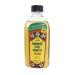 Monoi Tiki Tahiti Tiare 100 ml glass bottle