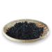 Japanese Dried Seaweed Cut Wakame (3.5 oz) Gold Grade - Bankon Co. LTD - Buy Online on GoSupps.com