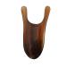 Scratch Facilitation Slico the Healer Hand Massage full body massage gift idea hornochse spatula massage belt Skin care h lzern Schaber emerald tool set cheek