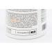 Mr.P Cold Water Soluble Gelatine 500g - Stabiliser & Gelling Agent | Gluten Free, Halal, Kosher | Non-GMO | Recyclable Pot | Pack of 1 - Buy Online on GoSupps.com