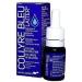 Original Laiter Collyre Bleu Eye Drops - 10ml | Fast & Reliable International Shipping for Eye Care - Buy Online on GoSupps.com