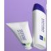 Buy SPOTLESS Regimen Acne Treatment & Daily Wash | Rodan + Fields Effective International Shipping - Buy Online on GoSupps.com