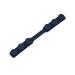 Jinchan M _Sken Extender M _Skenhak Anti-Ethtening ear protector decompression holder hook ear straps accessories ear extending banda buckle ear pain relieved