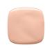 L'Oreal True Match Super-Blendable Makeup N2 Classic Ivory 1 oz - Flawless Finish Foundation - Buy Online on GoSupps.com
