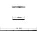MWE Extendable 67-Inch Telescopic Rod Stand for 360 Photo Booth - 5-Section - Buy Online on GoSupps.com