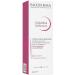 Bioderma Cr aline Defensive Soothing Active Cream 40ml - Buy Online on GoSupps.com