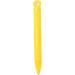 Pen For Eye Gel Polish Nail Art Steel Ball Pen Portable DIY Nail Dotting Tool Manicure Tool Strong Pen Diy Nail Art Manicure Tool Nail Magnet Pen For Steel Ball Black - Buy Online on GoSupps.com