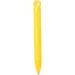 Magnetic Pen For Gel Polish Steel Magnetic Pen Portable Dotting Tool Manicure Tool Yellow - Buy Online on GoSupps.com