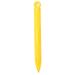 Pen For Eye Gel Polish Nail Art Steel Ball Pen Portable DIY Nail Dotting Tool Manicure Tool Strong Pen Diy Nail Art Manicure Tool Nail Magnet Pen For Steel Ball Yellow