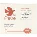 Doves Farm Freee 100% Red Lentil Penne Organic Pasta Shapes 250g - Buy Online on GoSupps.com