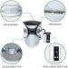 Buy Cervical Spine Traction Device - Travel Collar for Spinal Support & Posture Correction - Buy Online on GoSupps.com