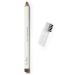 Ere Perez Natural Almond Eyebrow Pencil - Vegan & Cruelty-Free Clean Beauty - Buy Online on GoSupps.com