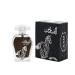 Al Faris Eau De Parfum 100 ml Perfume for Men & Women (Unisex EDP) - Buy Online on GoSupps.com