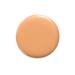 Flawless Stay Foundation - Shade 6 | Long-Lasting Coverage - Buy Online on GoSupps.com